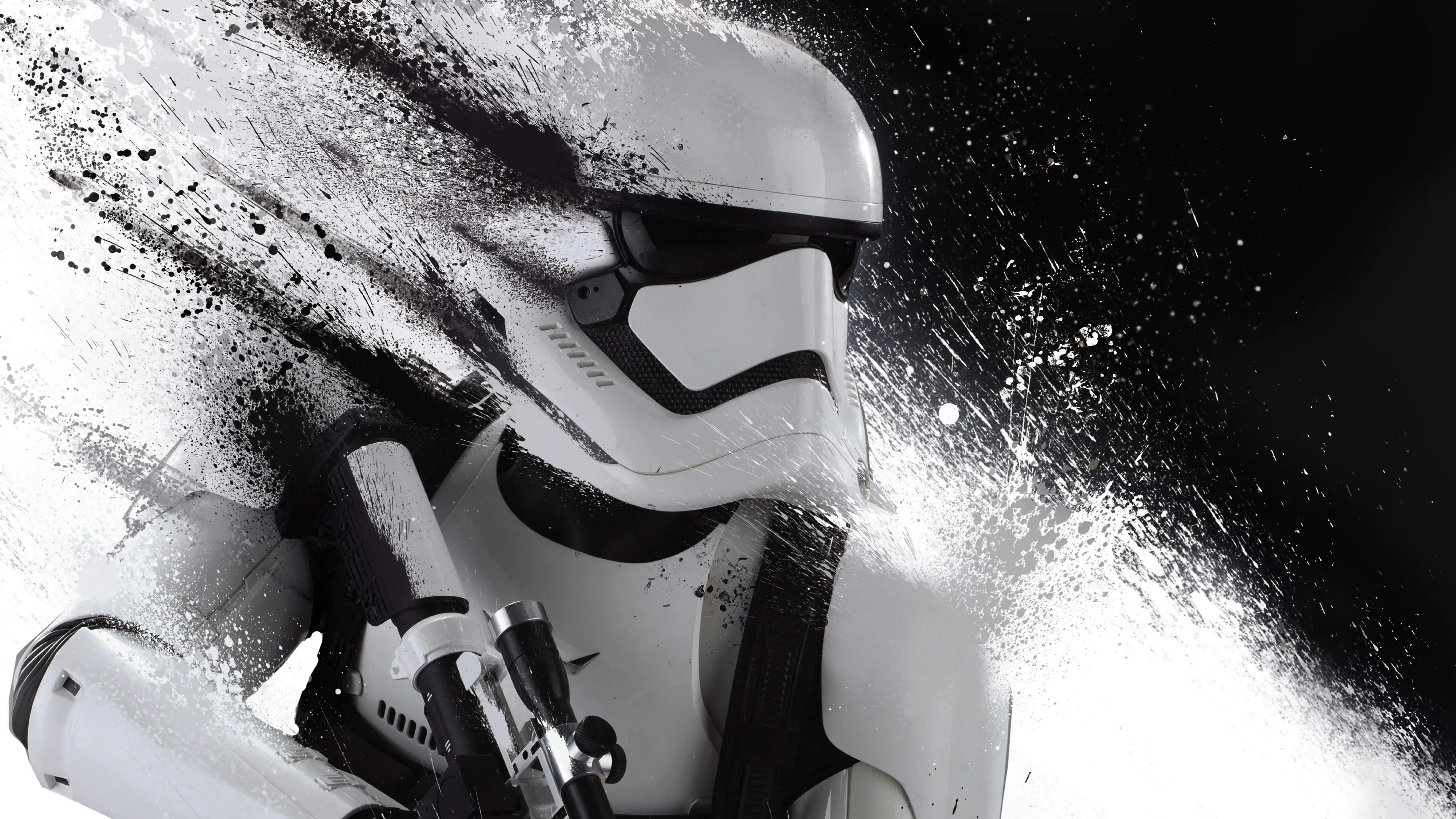 Free Star Wars 4K Wallpaper & Desktop HD Background for PC