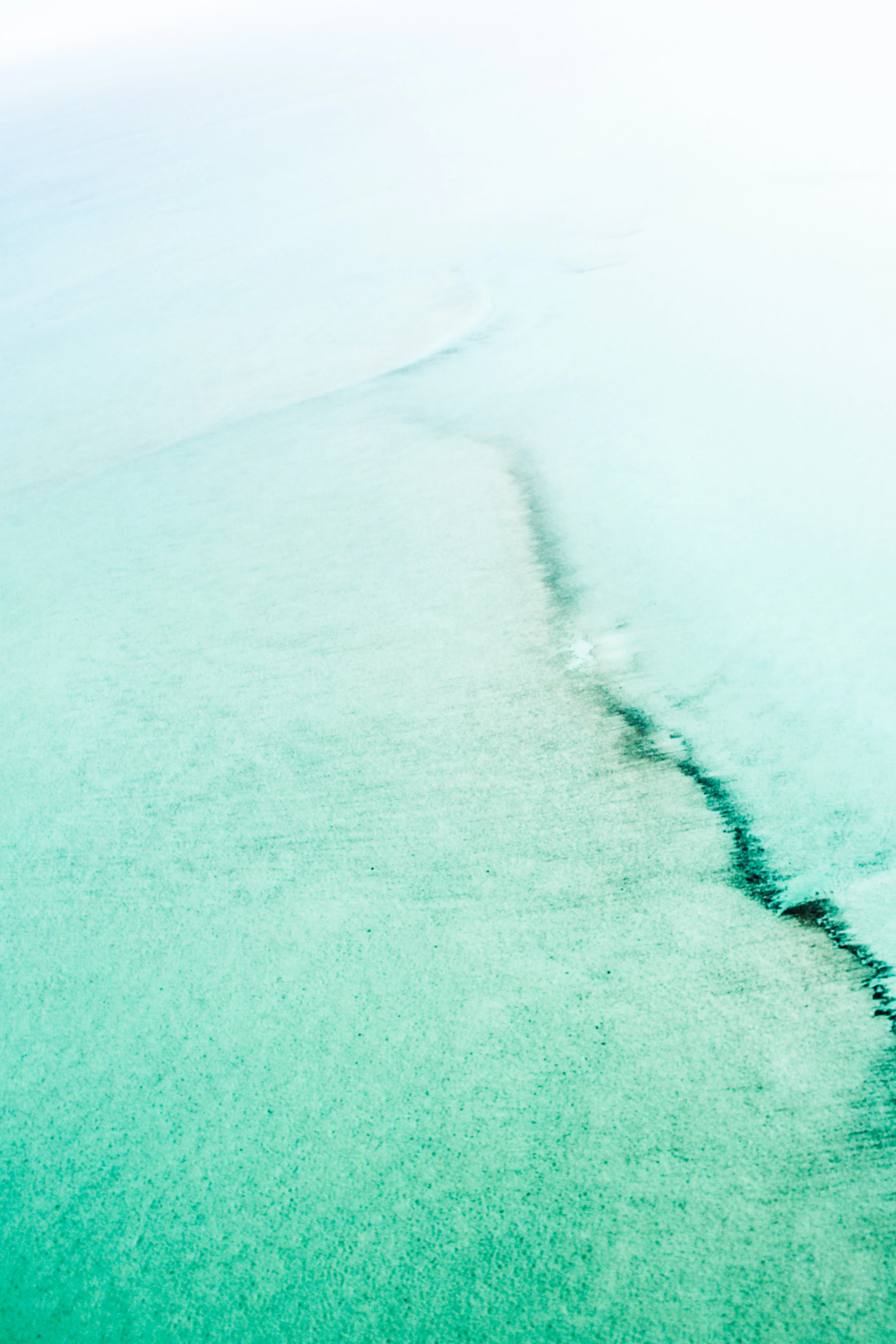 Sea Green Picture. Download Free Image