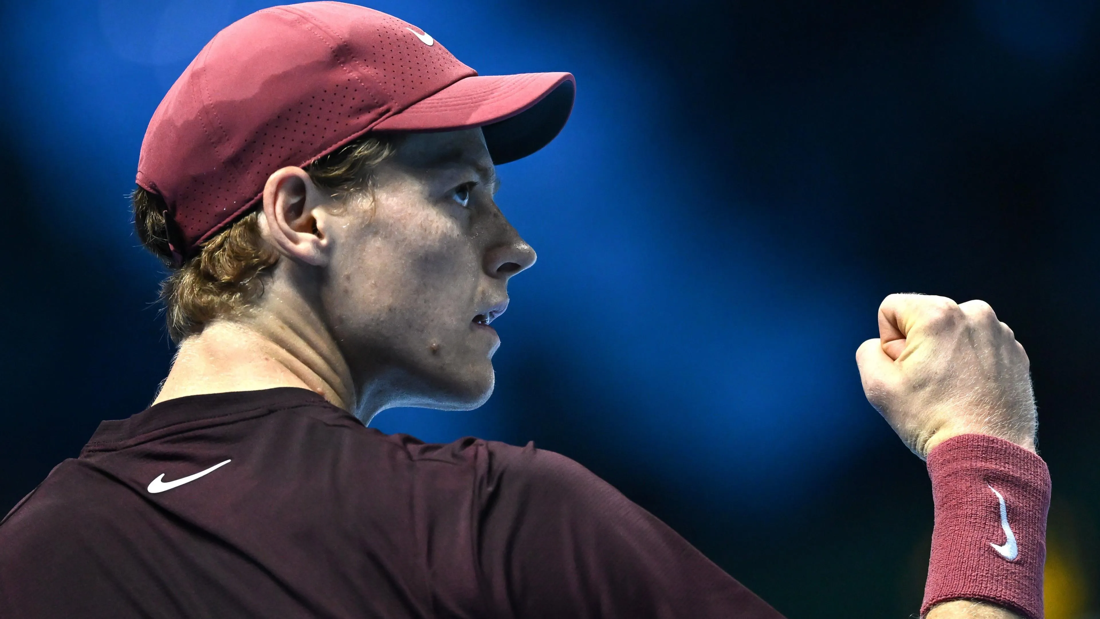 ATP Finals 2025: Jannik Sinner Beats Felix Auger Aliassime And Taylor Fritz Overcomes Lorenzo Musetti In Turin