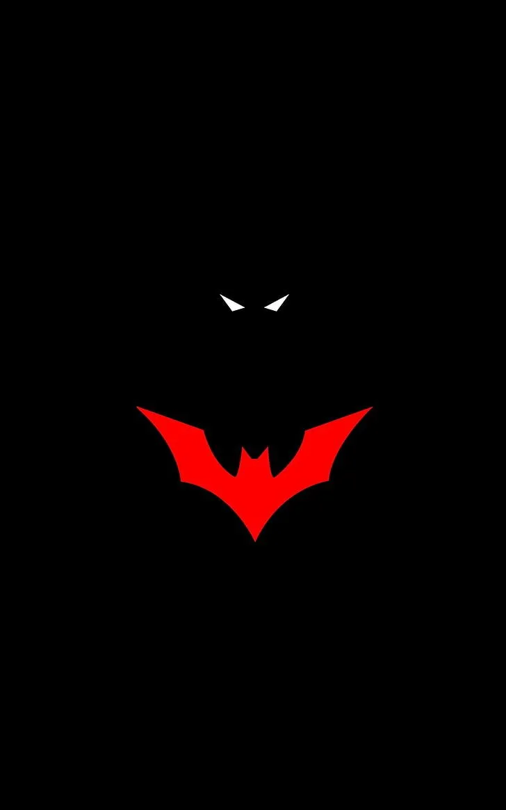 batman 1080P, 2K, 4K, 5K HD wallpaper free download