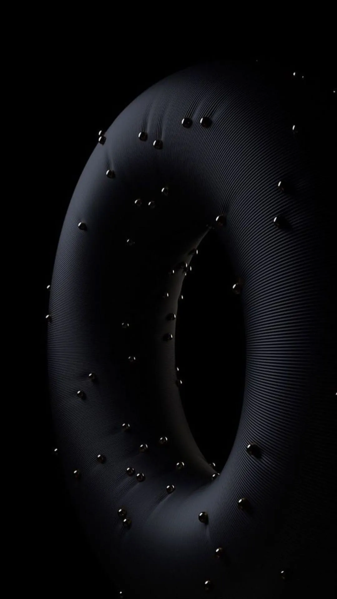Black Abstract Wallpaper Black Abstract Wallpaper Download