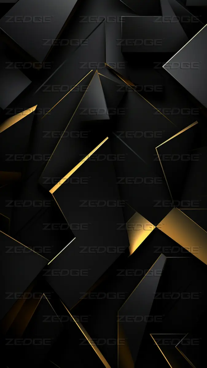 black aesthetic wallpaper wallpaper