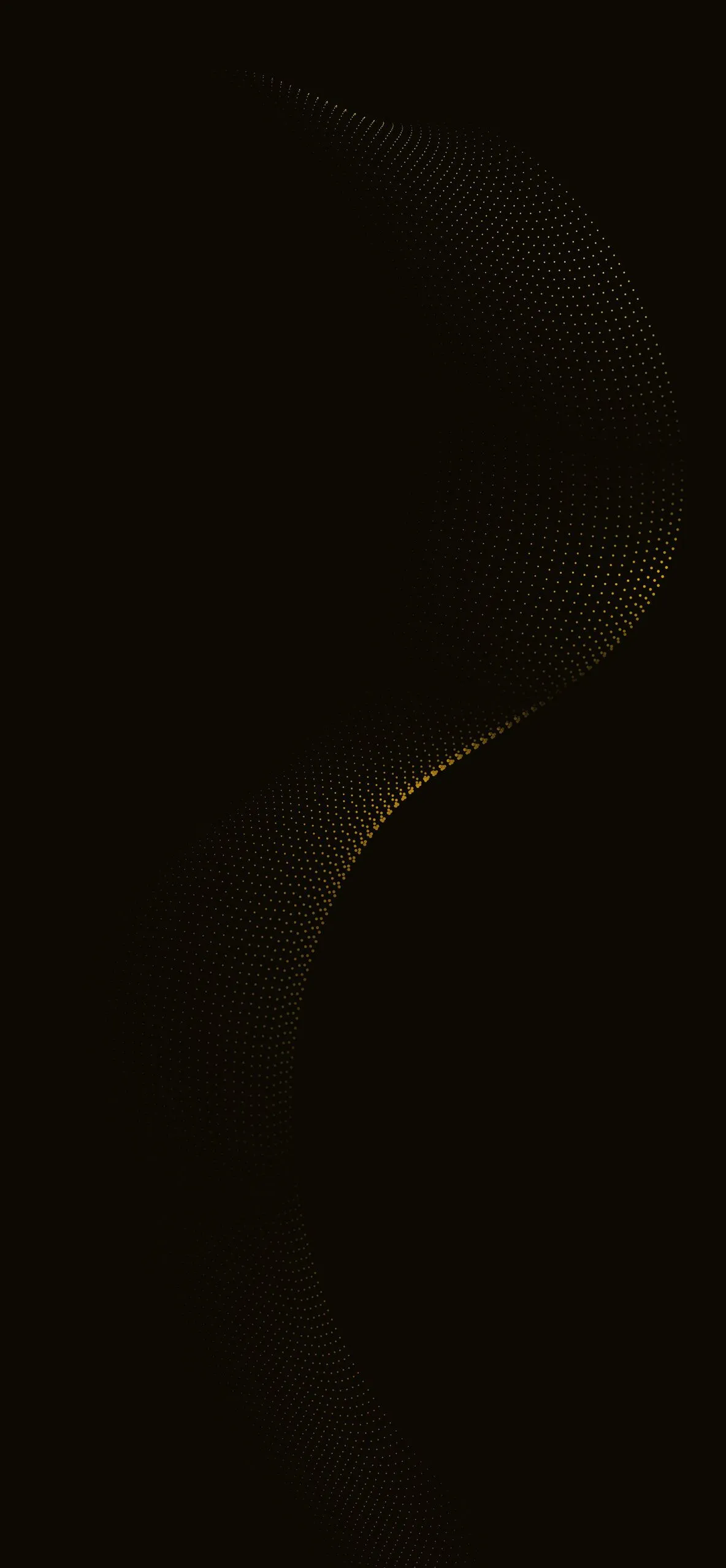 Abstract Wallpaper for iPhone 11, Pro Max, X, 8, 7, 6