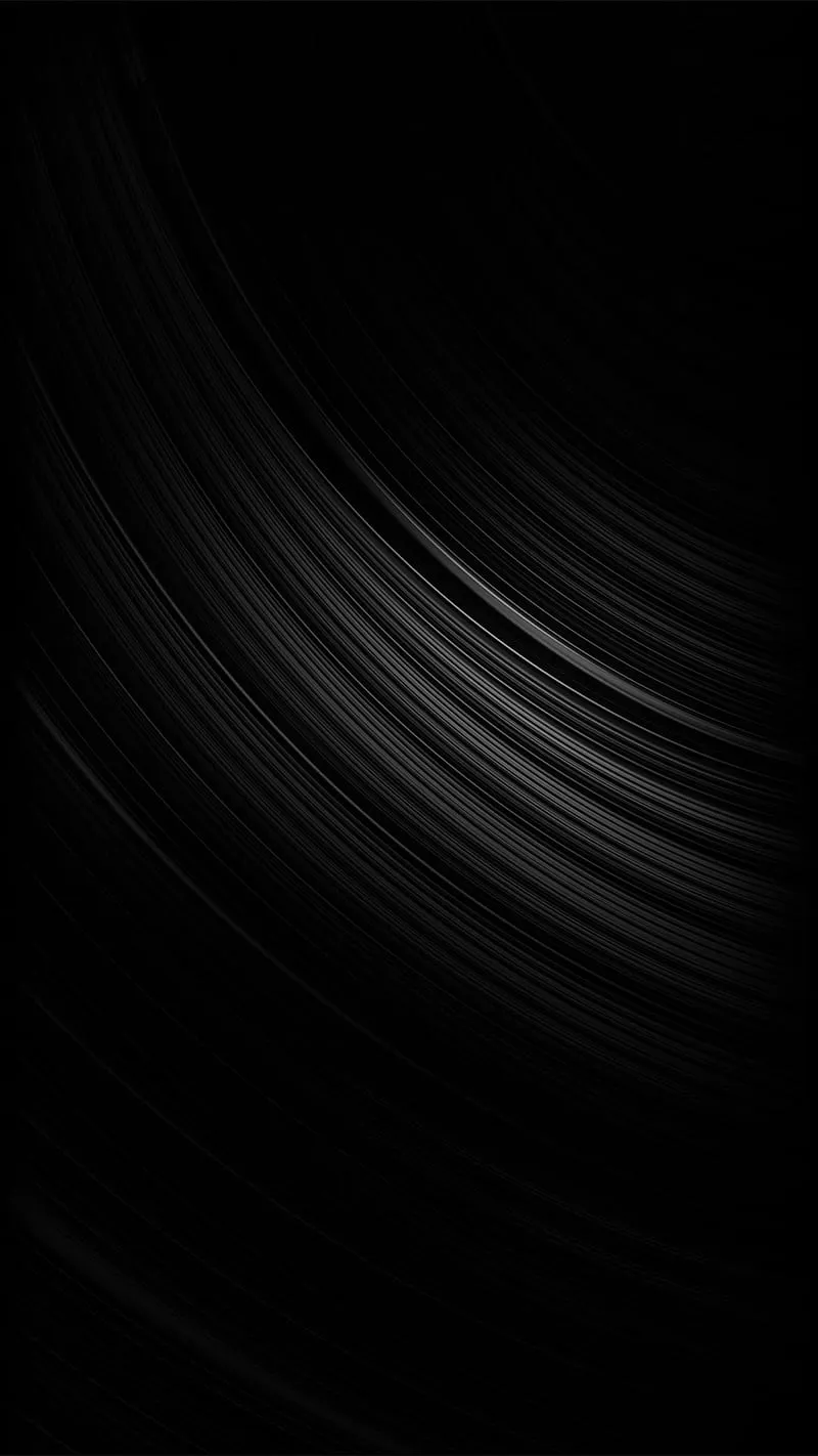 Abstract, black, light, s7, super, HD phone wallpaper