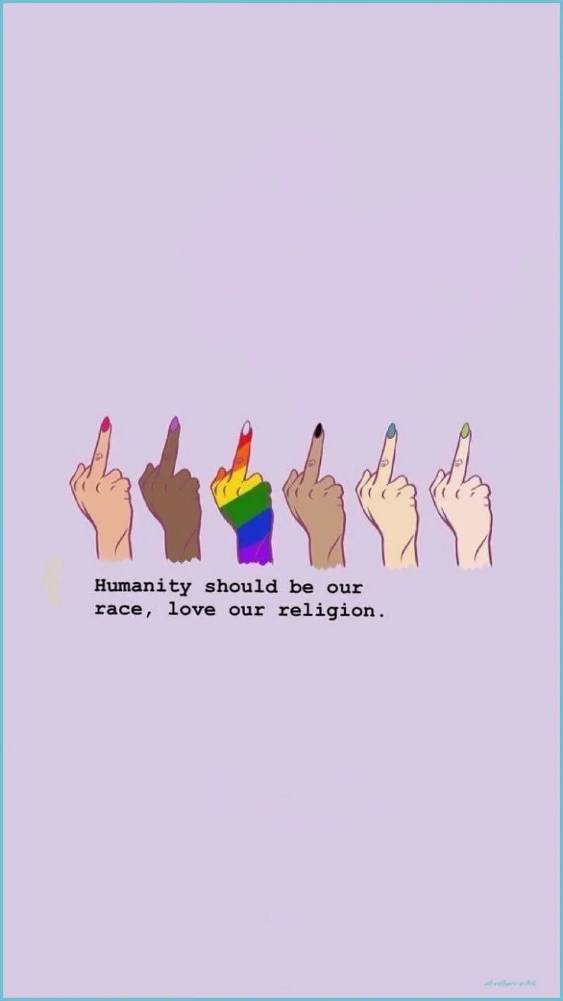 Cute Background Aesthetic Offers, 43% OFF, Really Cute Aesthetic, HD phone wallpaper