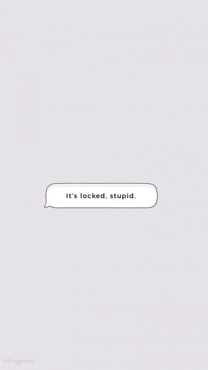 Aesthetic Cute, Kawaii Aesthetic Korean HD phone wallpaper