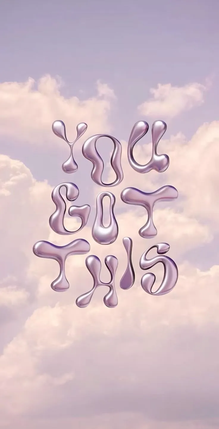 Over 60 free iPhone Wallpaper & Android Wallpaper! Because a cute aesthetic background is all you need to transform your phone! Full of wallpaper background, quotes, wallpaper Collage, and aesthetic photo!