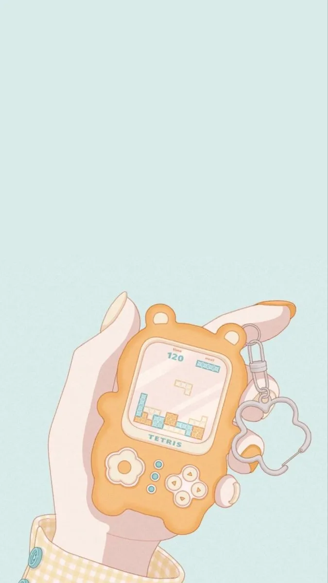 phone wallpaper. Wallpaper iphone cute, iPhone wallpaper kawaii, Kawaii wallpaper