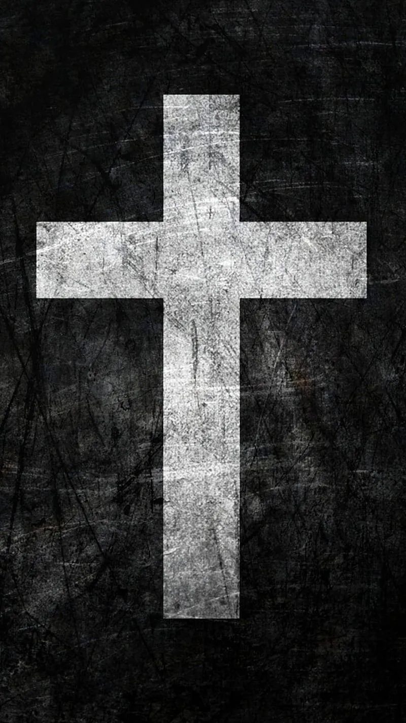 Christian Phone Wallpaper