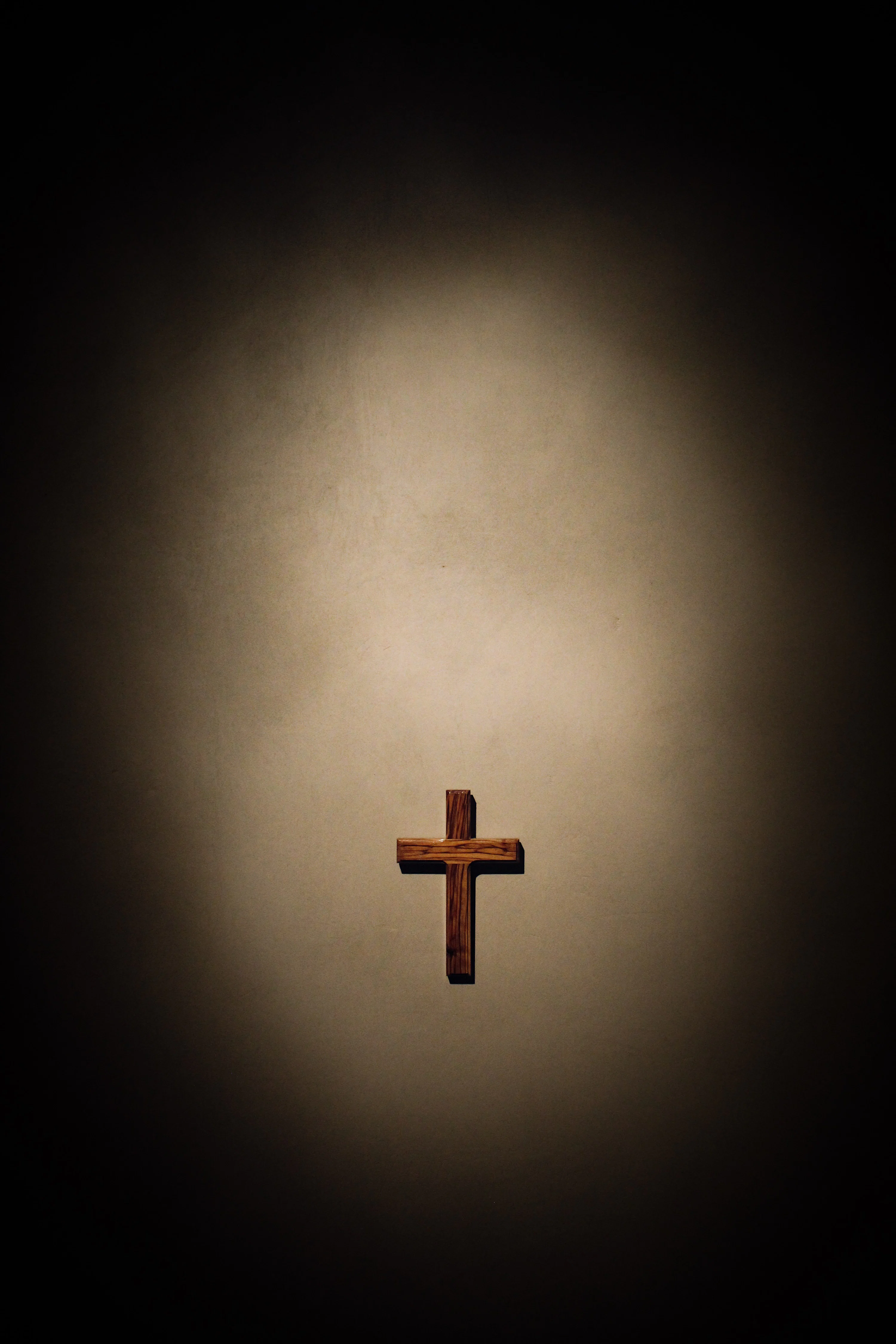 Christian Background Image HD & 4K Downloads