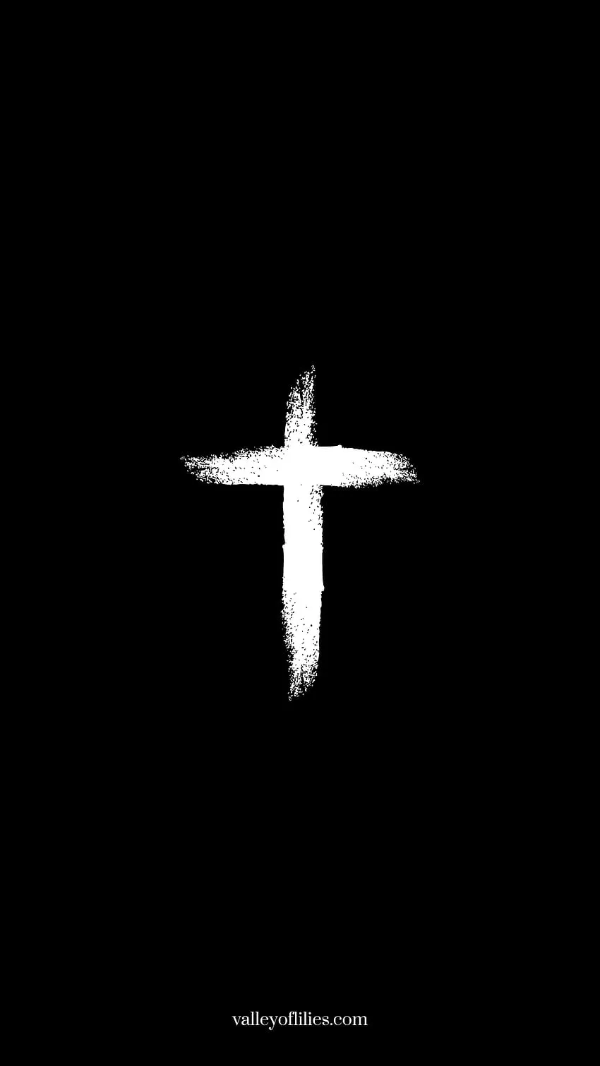 Christian, Black Christian HD phone wallpaper