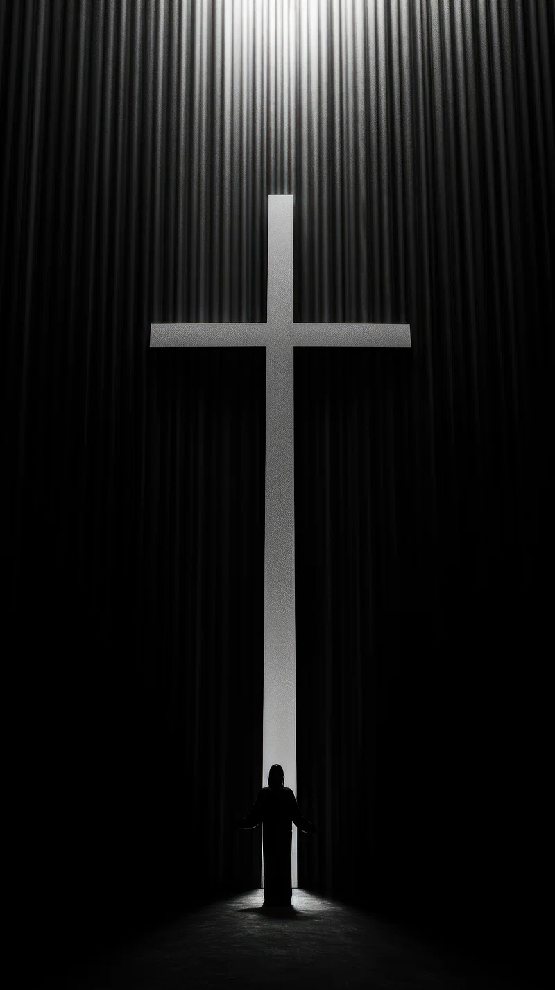 Jesus Wallpaper Background Image Wallpaper