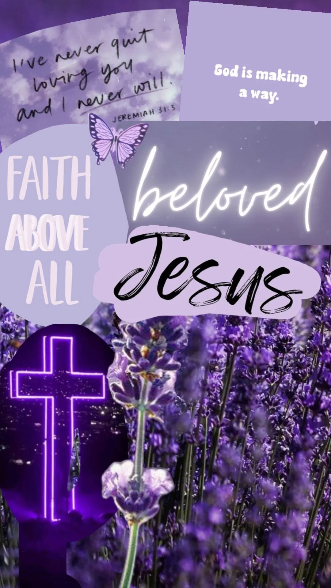Christian girl wallpaper ideas. christian quotes wallpaper, christian quotes verses, christian quotes