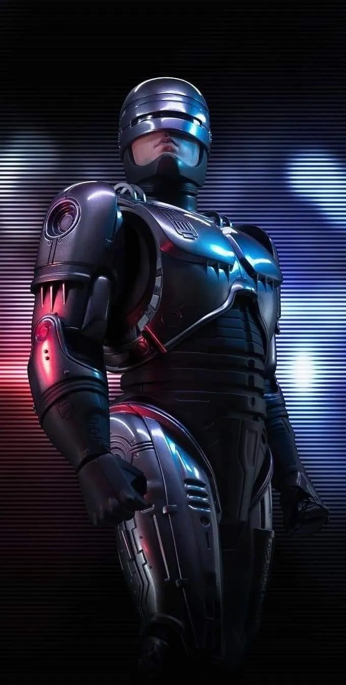 cool. Pôsteres de filmes, Personagens de filmes, Desenhos de super herois
