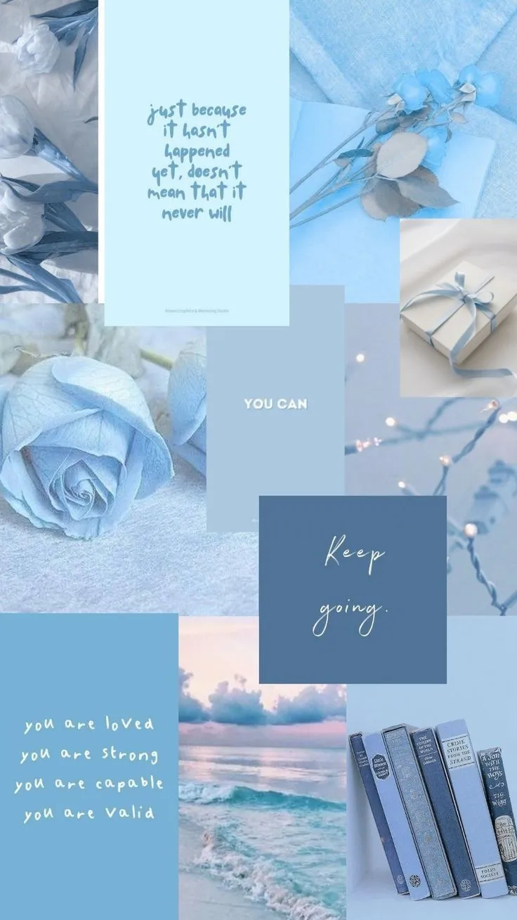 blueaestheticwallpaper #skyblueaestheticwallpaper #aestheticwallpaper #bluepicture #skybluepicture