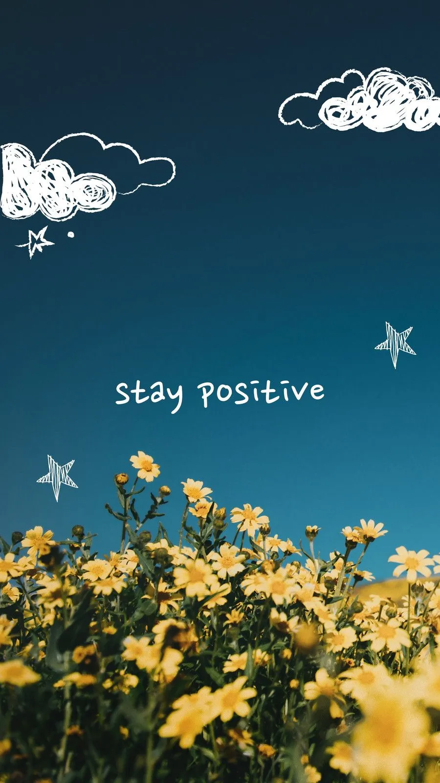 Summer Phone Wallpaper Online