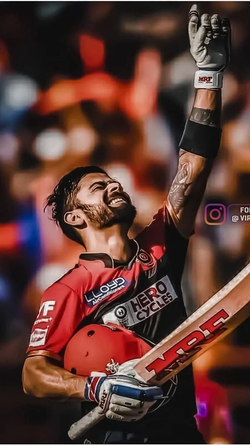 Best Cricket iPhone HD phone wallpaper
