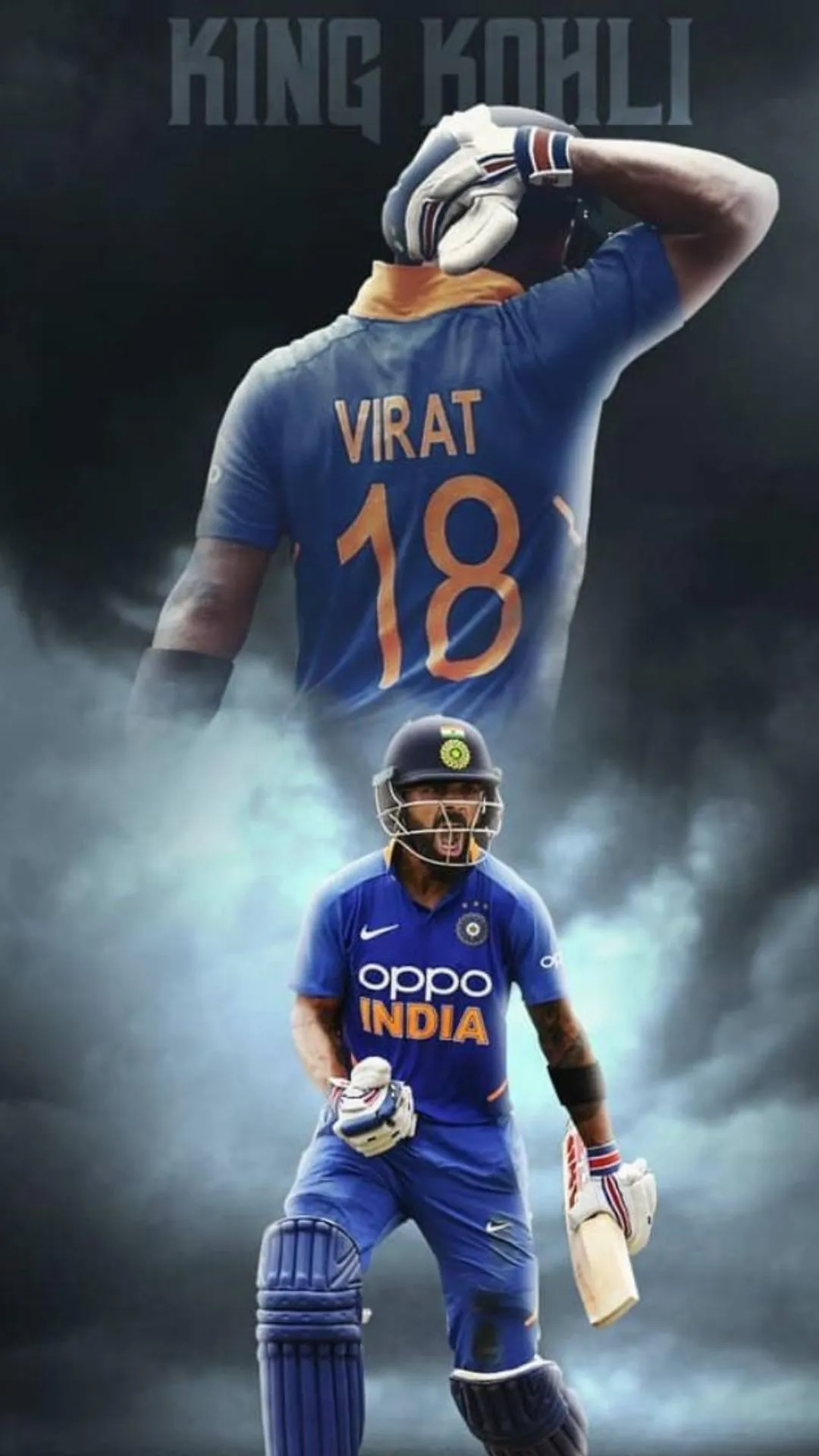 Cricket Wallpaper Cricket Background Download