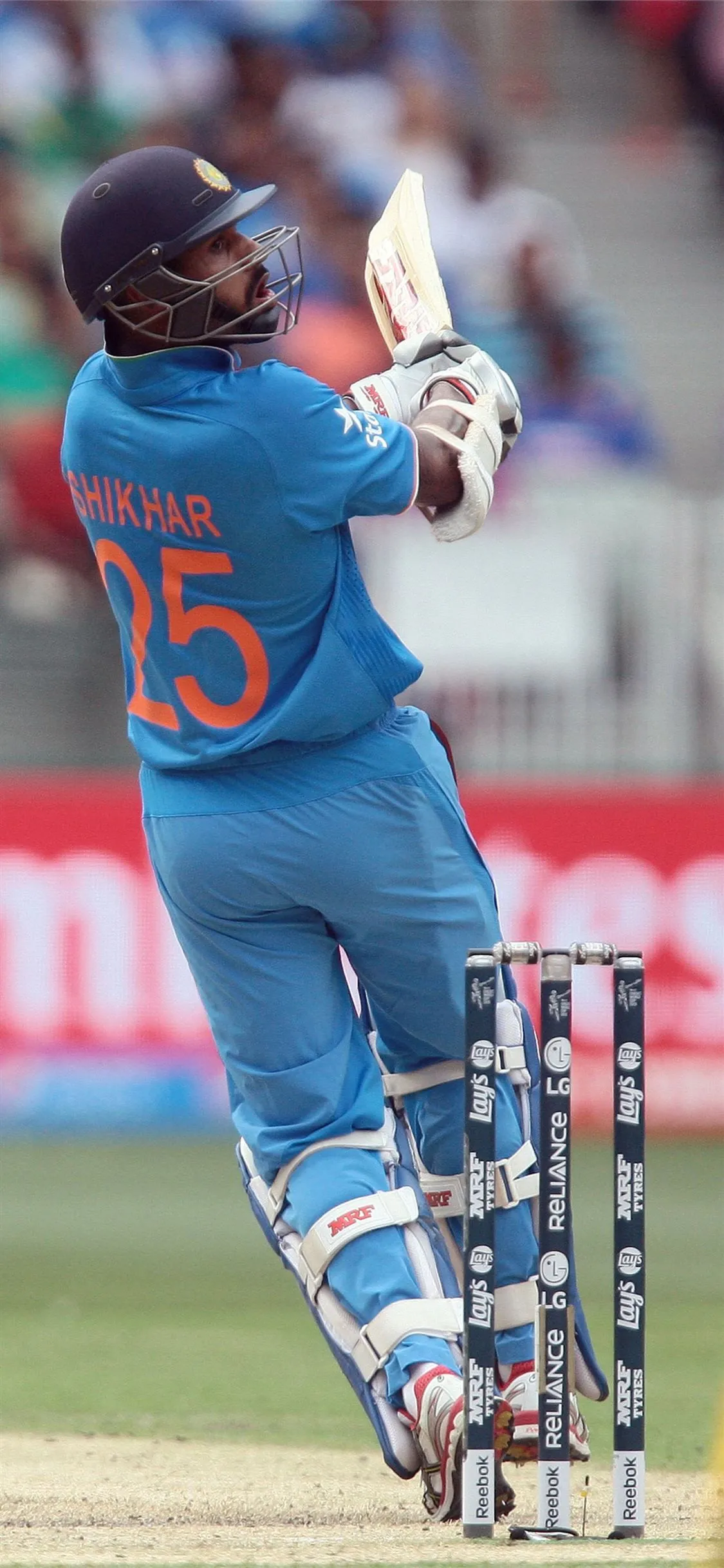 As it happened India vs South Africa World Cup 201. iPhone X Wallpaper Free Download