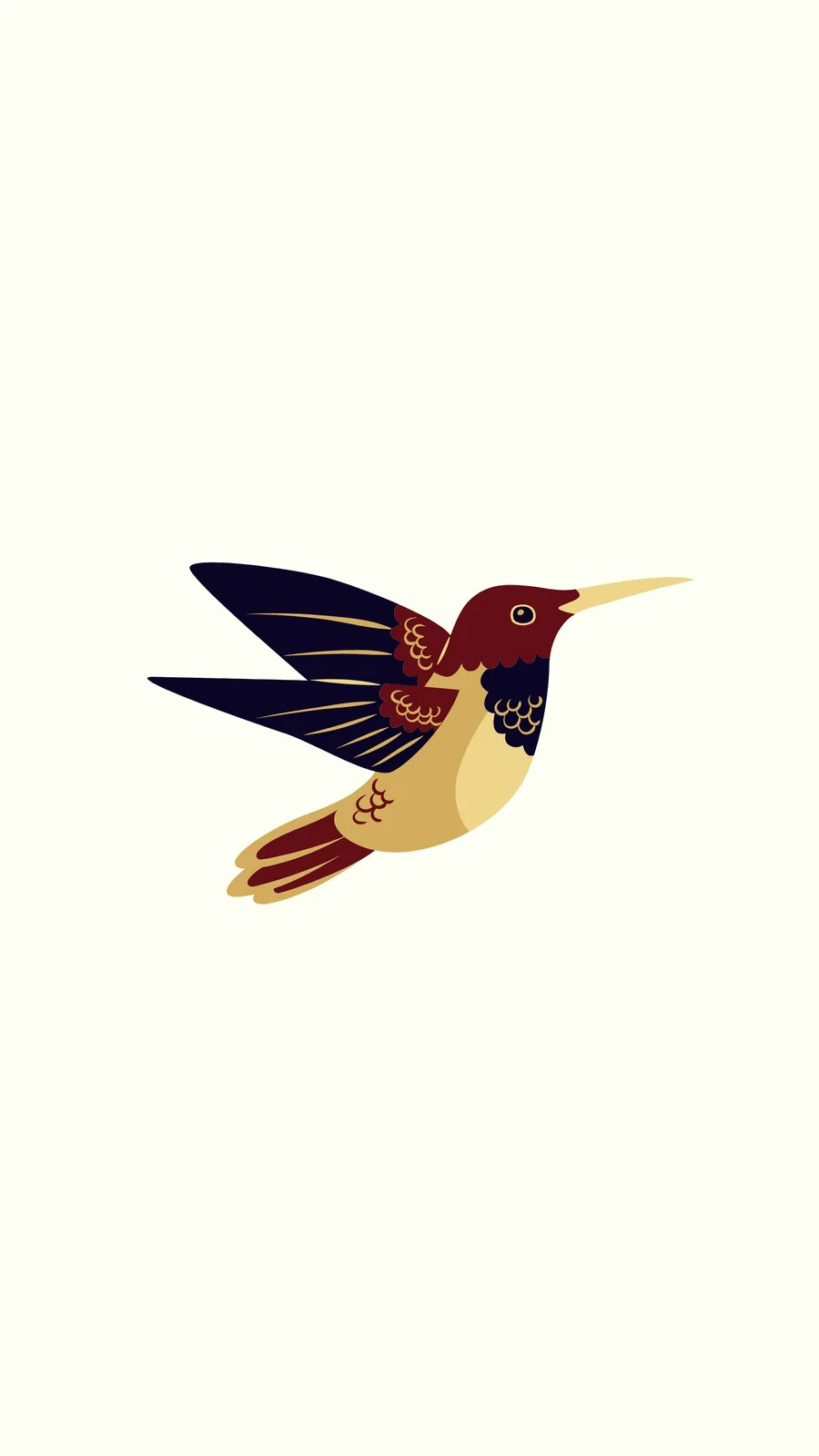 bird wallpaper