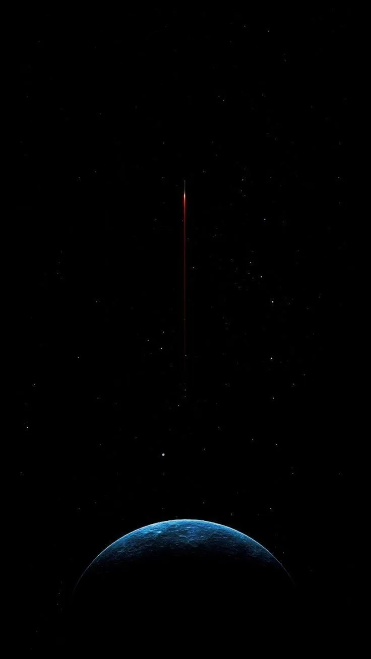 HD Phone Wallpaper. Dark phone wallpaper, Wallpaper space, Minimalist wallpaper