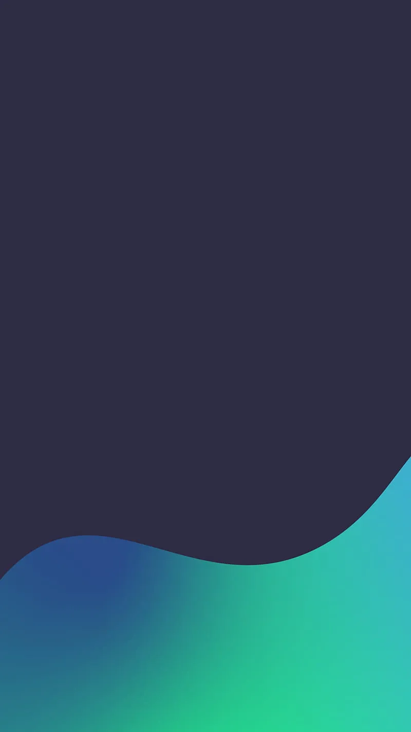 Minimal blue, Aurel, Minimal, abstract, blue, dark, line, HD phone wallpaper