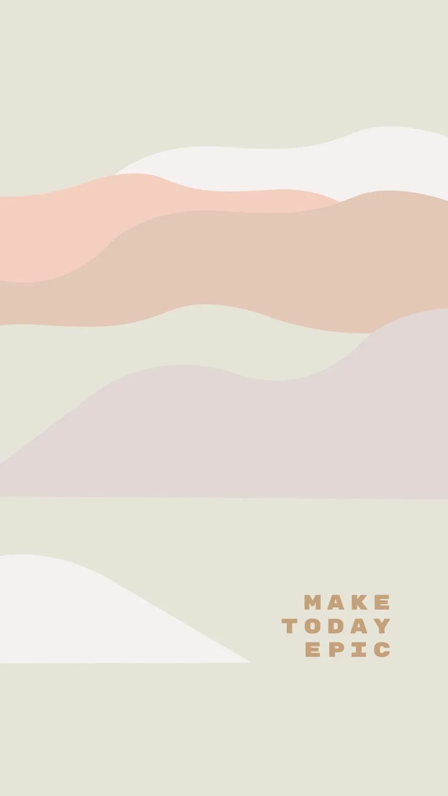 abstract phone wallpaper