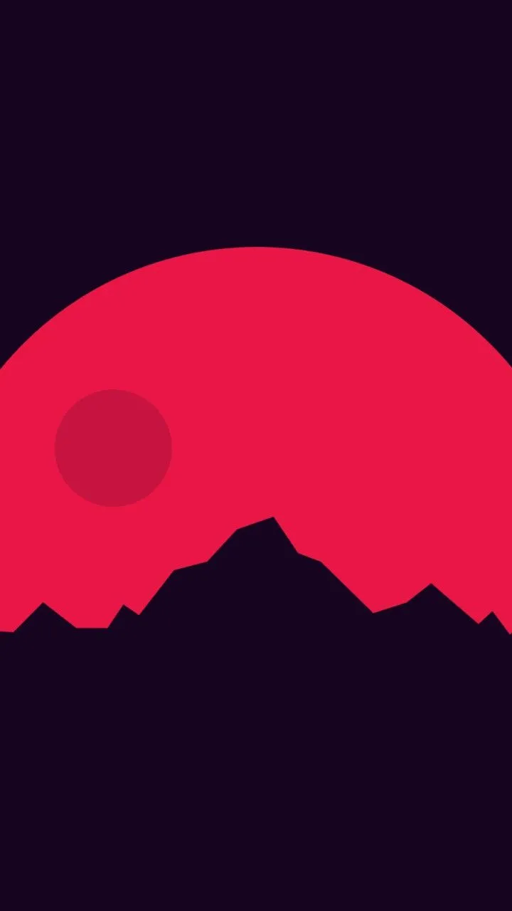 Abstract Minimalist Wallpaper 2880x1800 64258