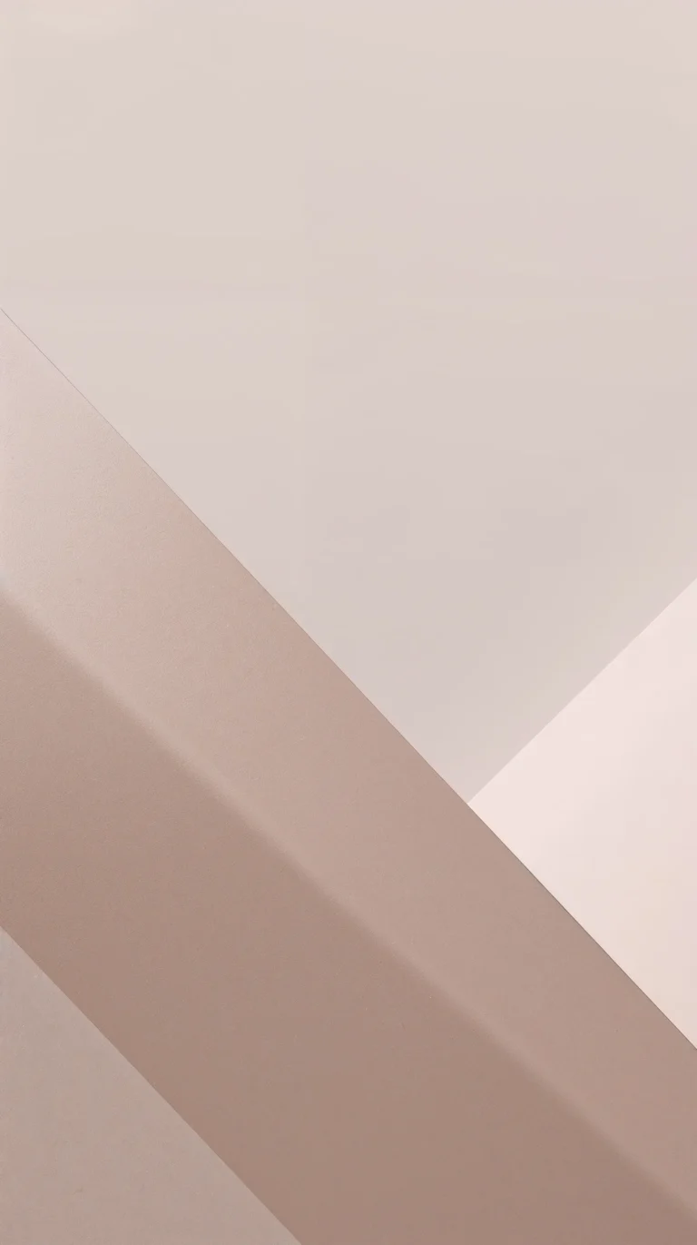 Free Minimal Neutral Wallpaper (Calm and Elegant)