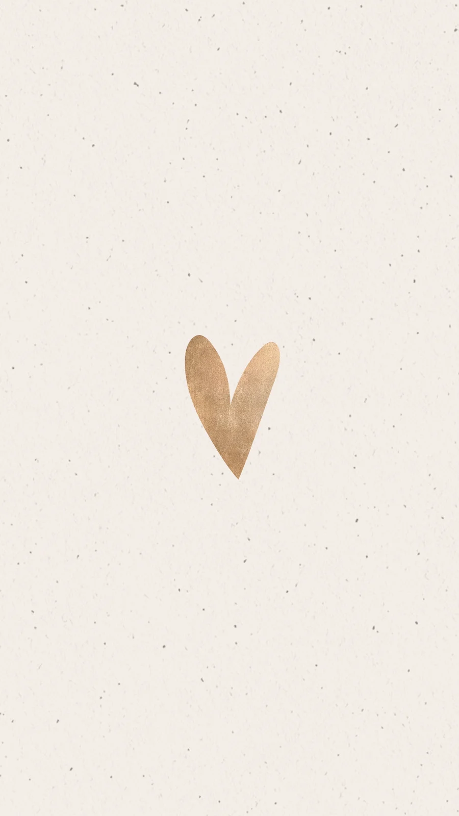 downloadable cute phone wallpaper