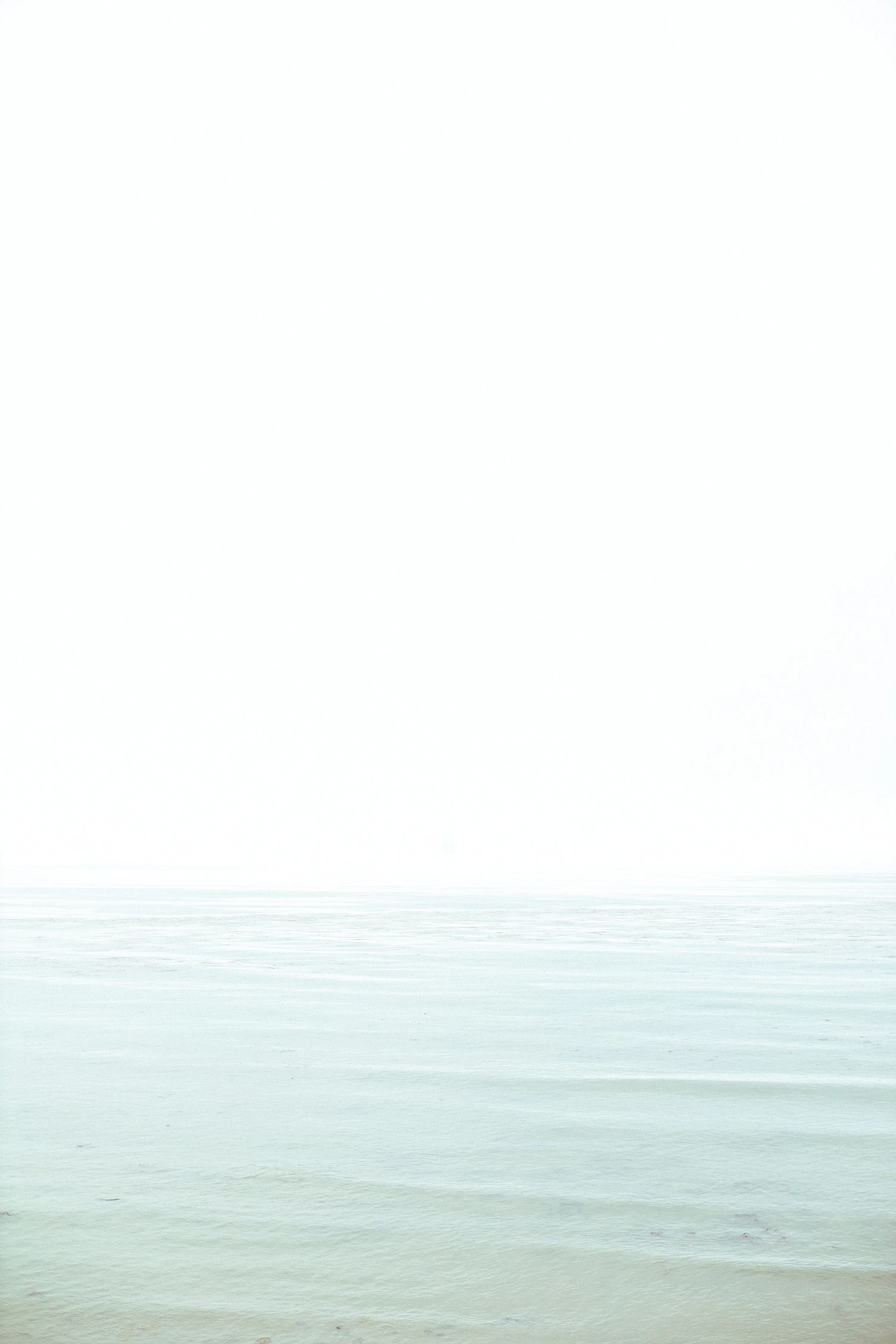 Minimal Aesthetic Picture. Download Free Image