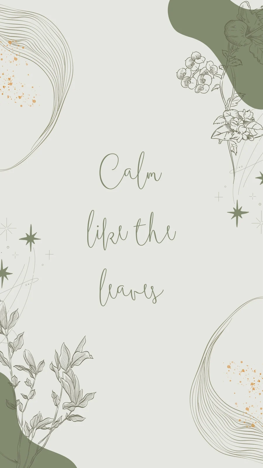 Free downloadable cute phone wallpaper