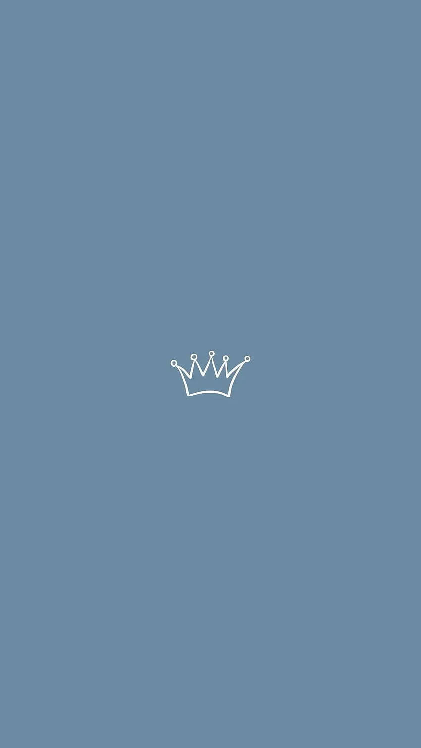 Minimalist. Simple iphone, Cute tumblr, Aesthetic iphone HD phone wallpaper