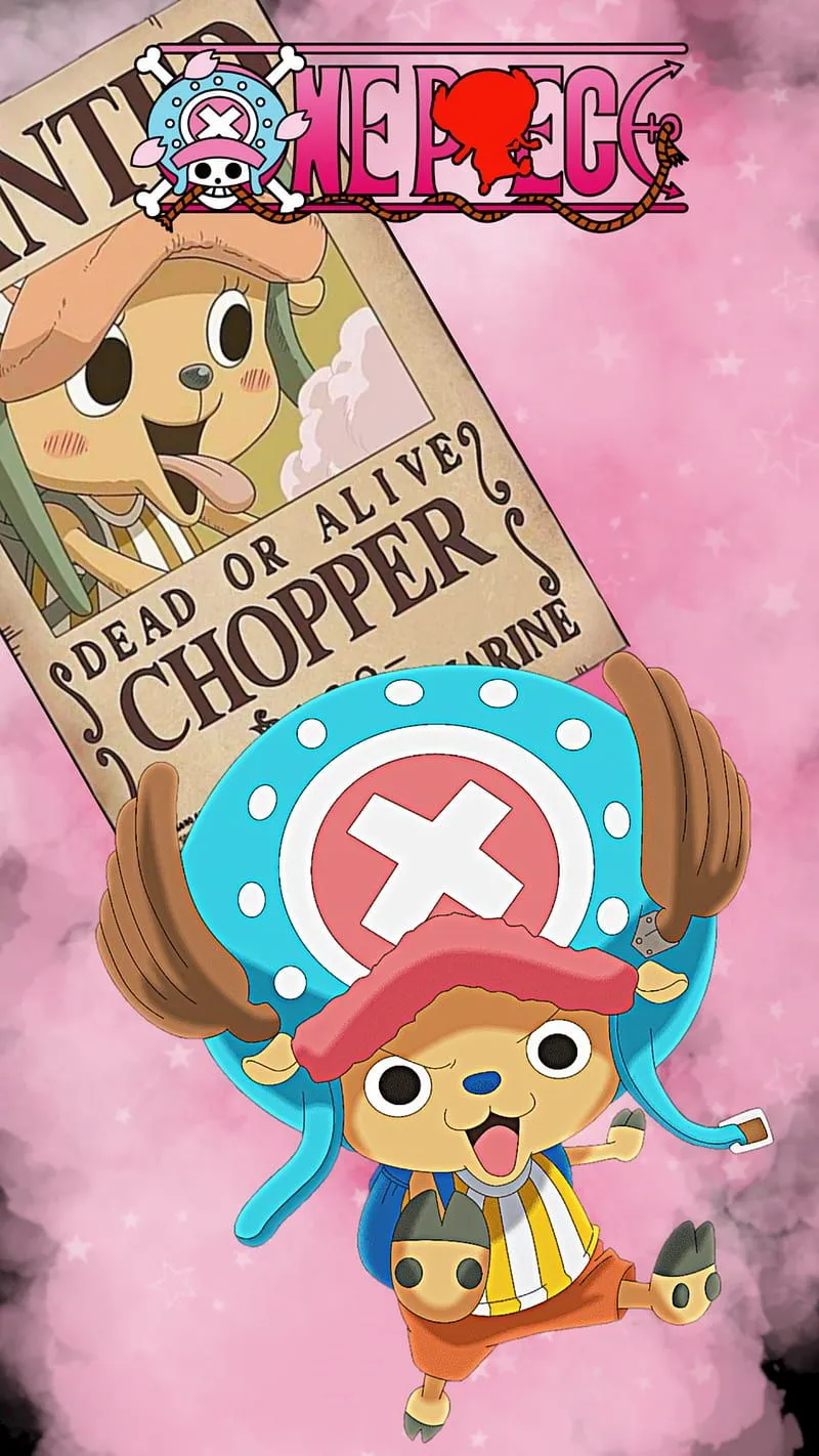 Chopper, bounty, falls, gravity, halloween, halloween favorites, halloween, mouse, HD phone wallpaper