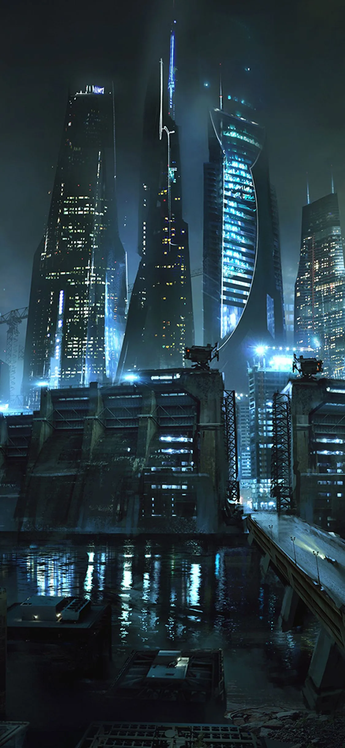 Maze Runner The Death Cure Art iPhone XS, iPhone 10, iPhone X , HD 4k Wallpaper, Image, Background, Photos and Picture