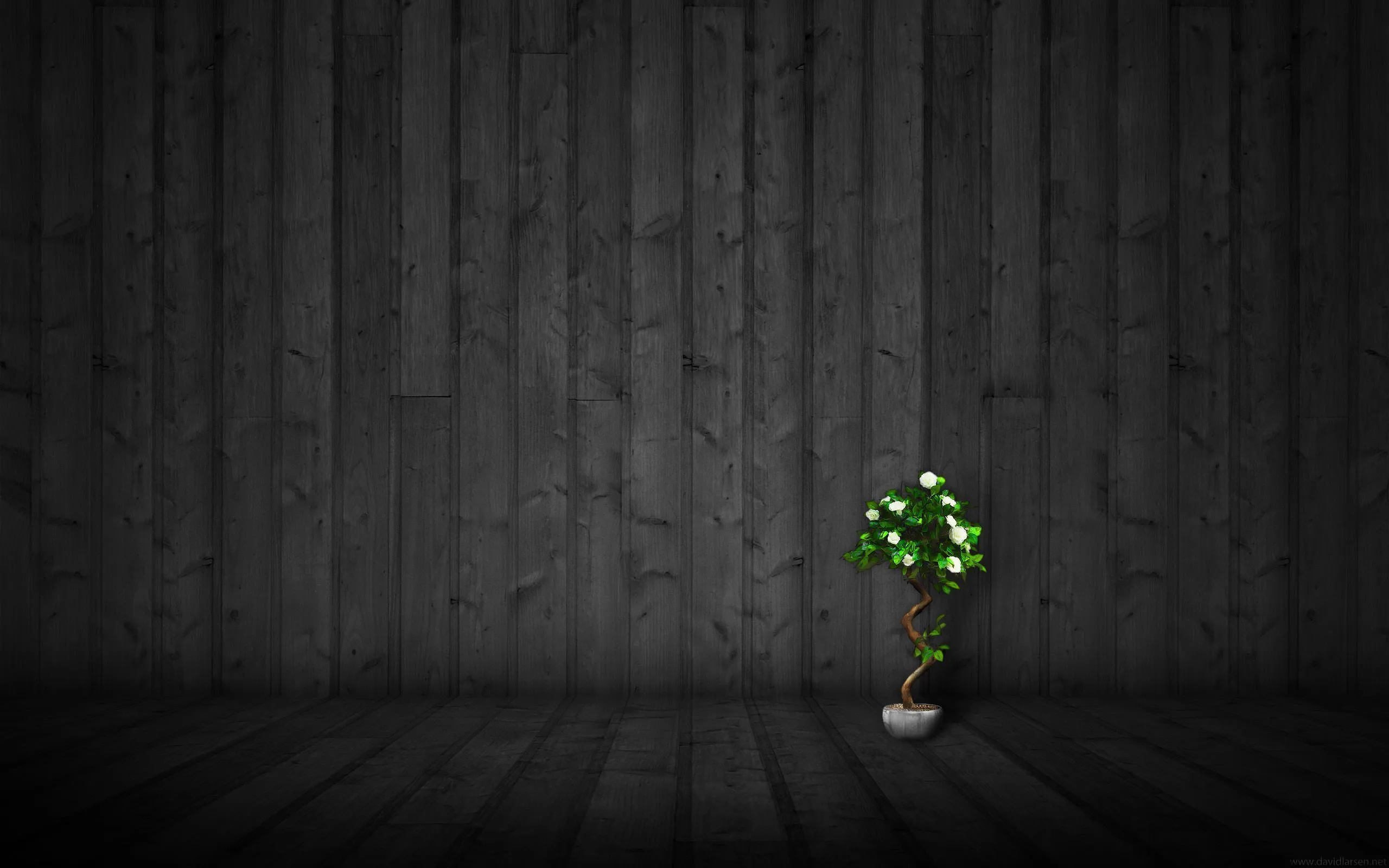 Dark Theme Wallpaper, HD Background on WallpaperBat