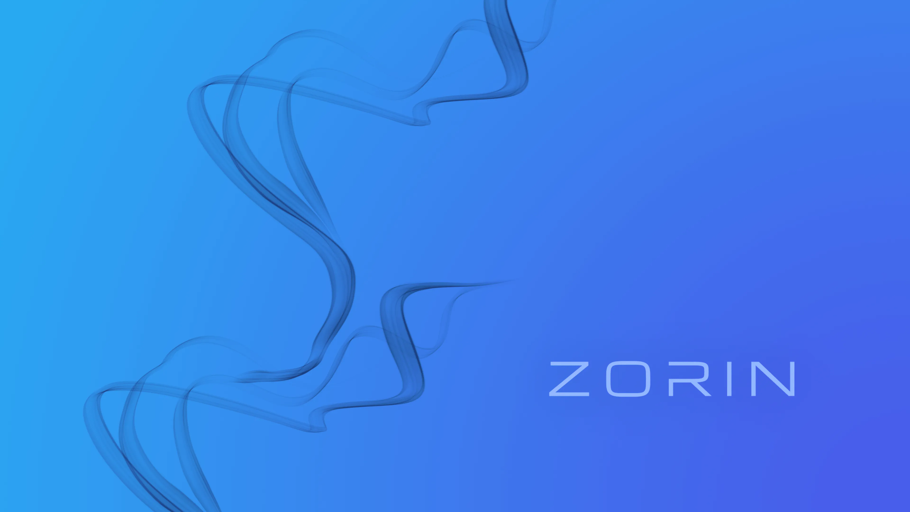 Zorin OS Wallpaper, HD Background on WallpaperBat