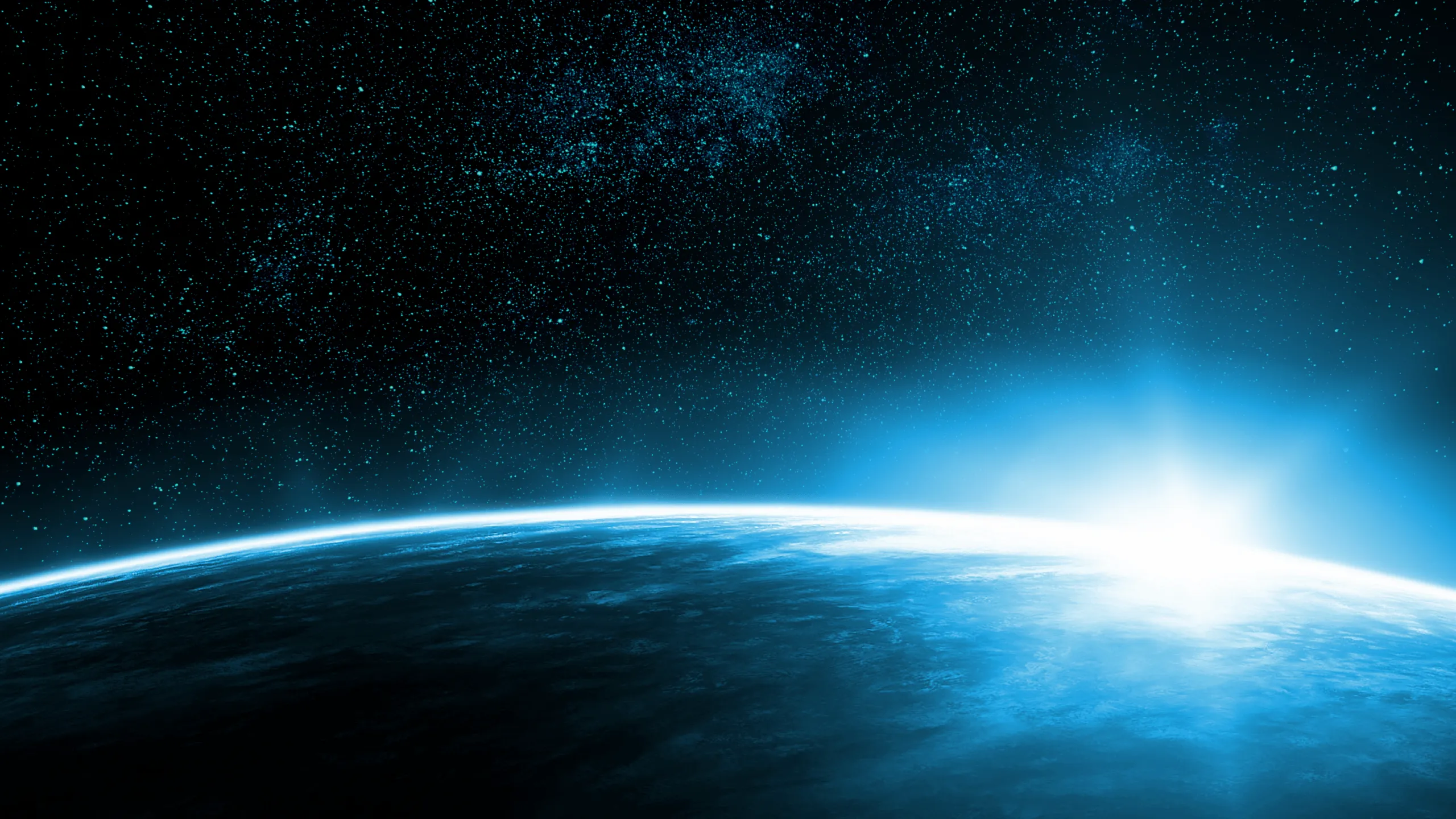 Zorin Computer Wallpaper, HD Background on WallpaperBat