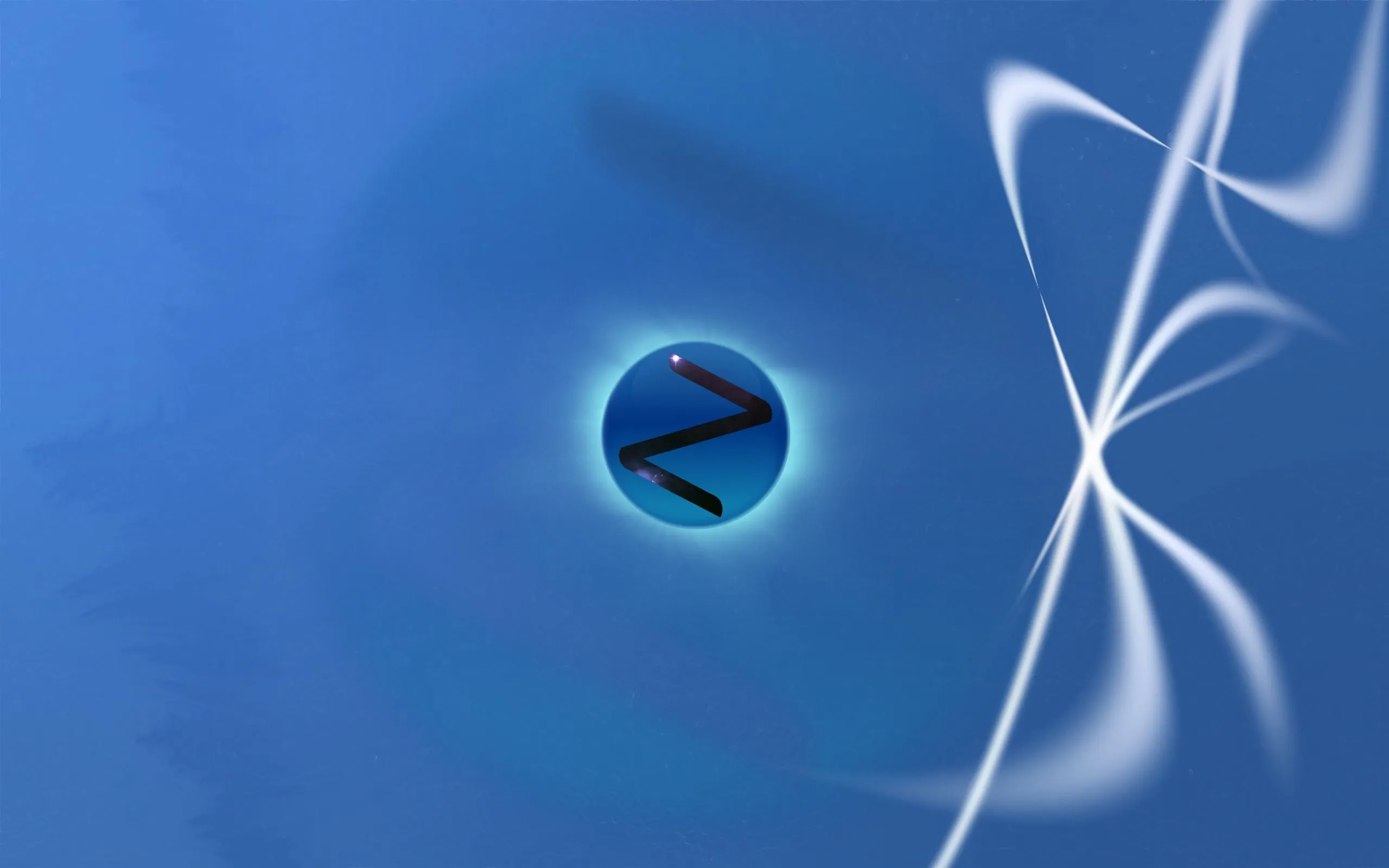 Zorin 6 Wallpaper. Zorin Forum archive