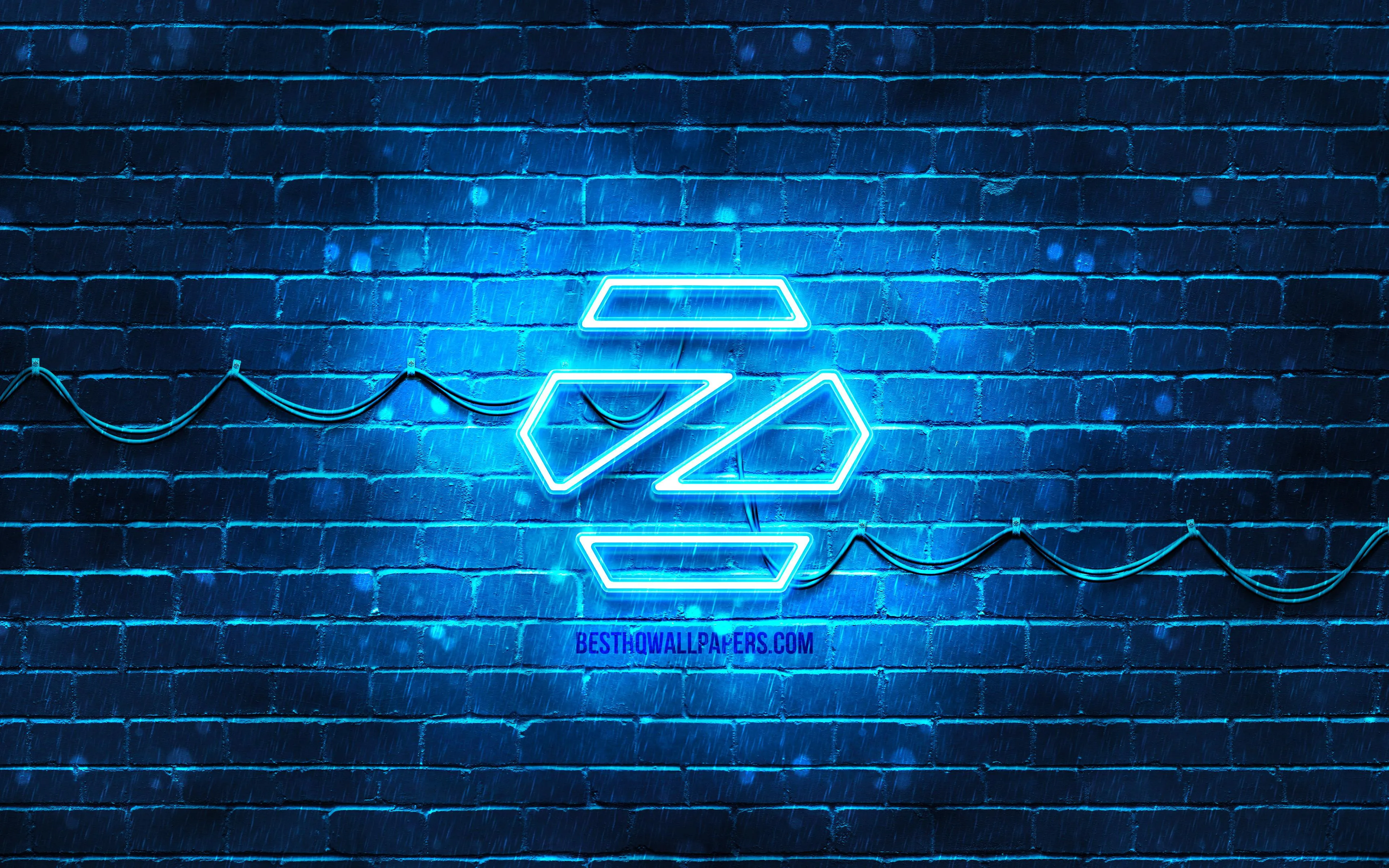 Zorin OS Wallpaper