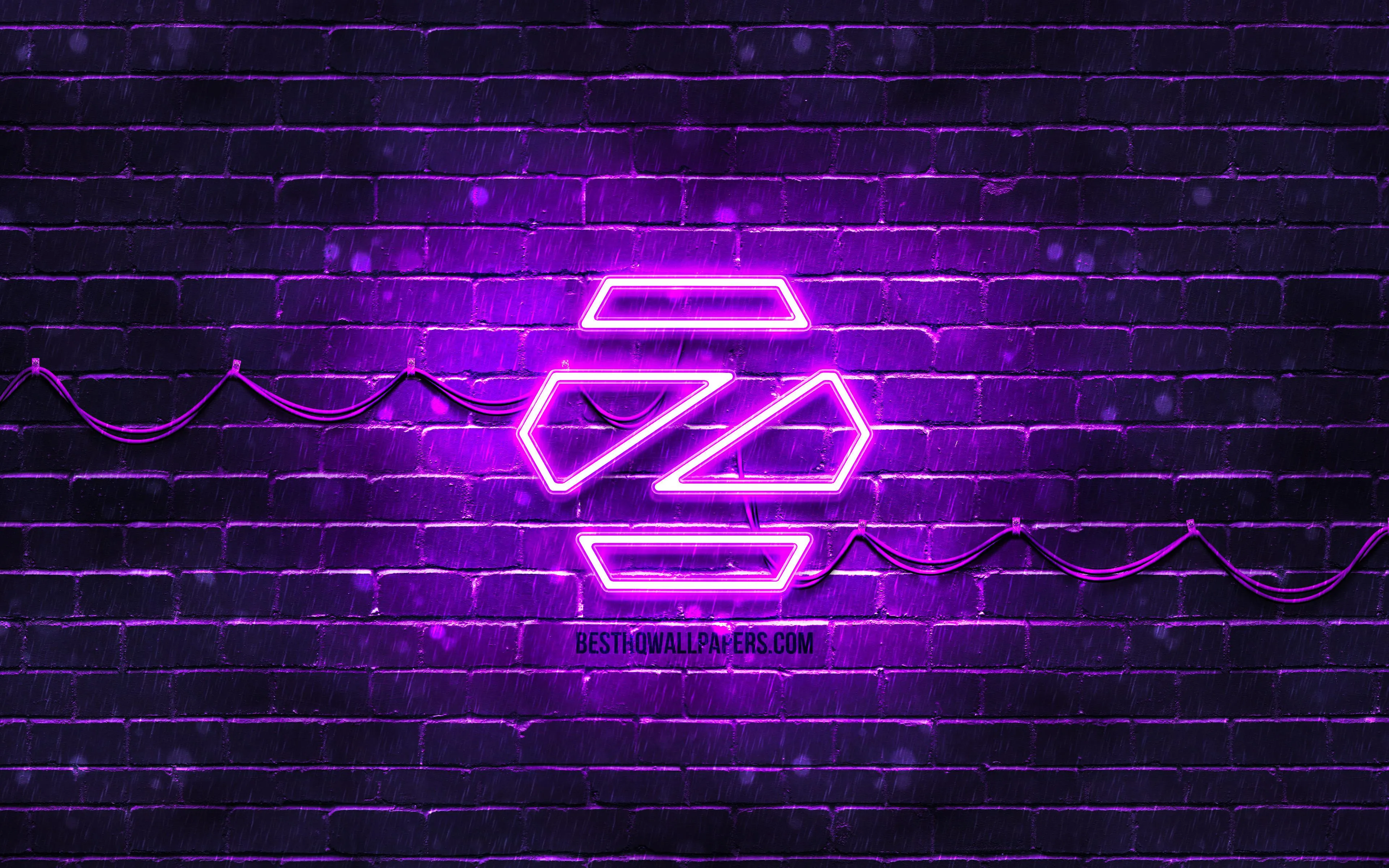 Zorin OS Wallpaper