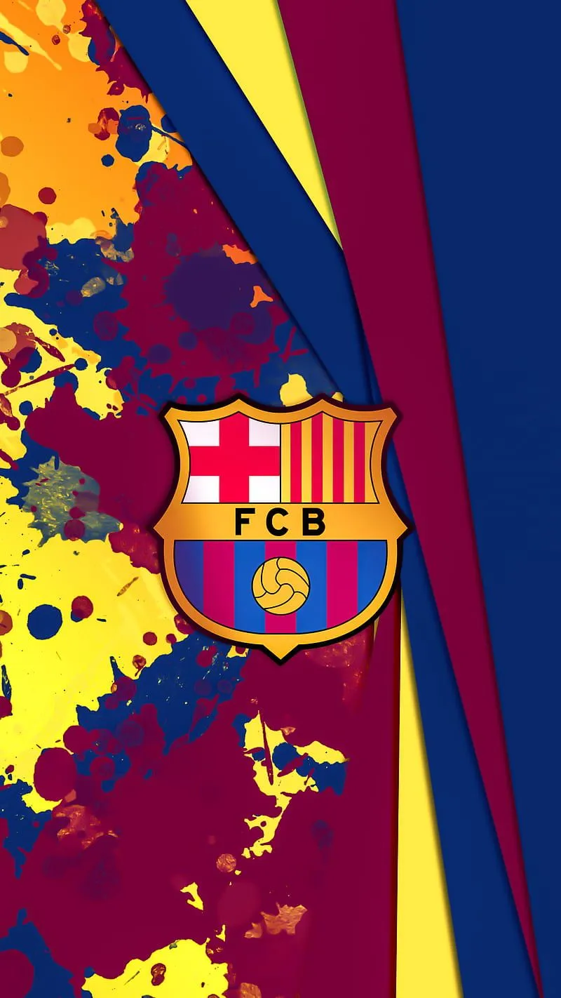 BARCA 2020, android, barcelona, fcb, fcbarca, fcbarcelona, iphone, phone, HD phone wallpaper