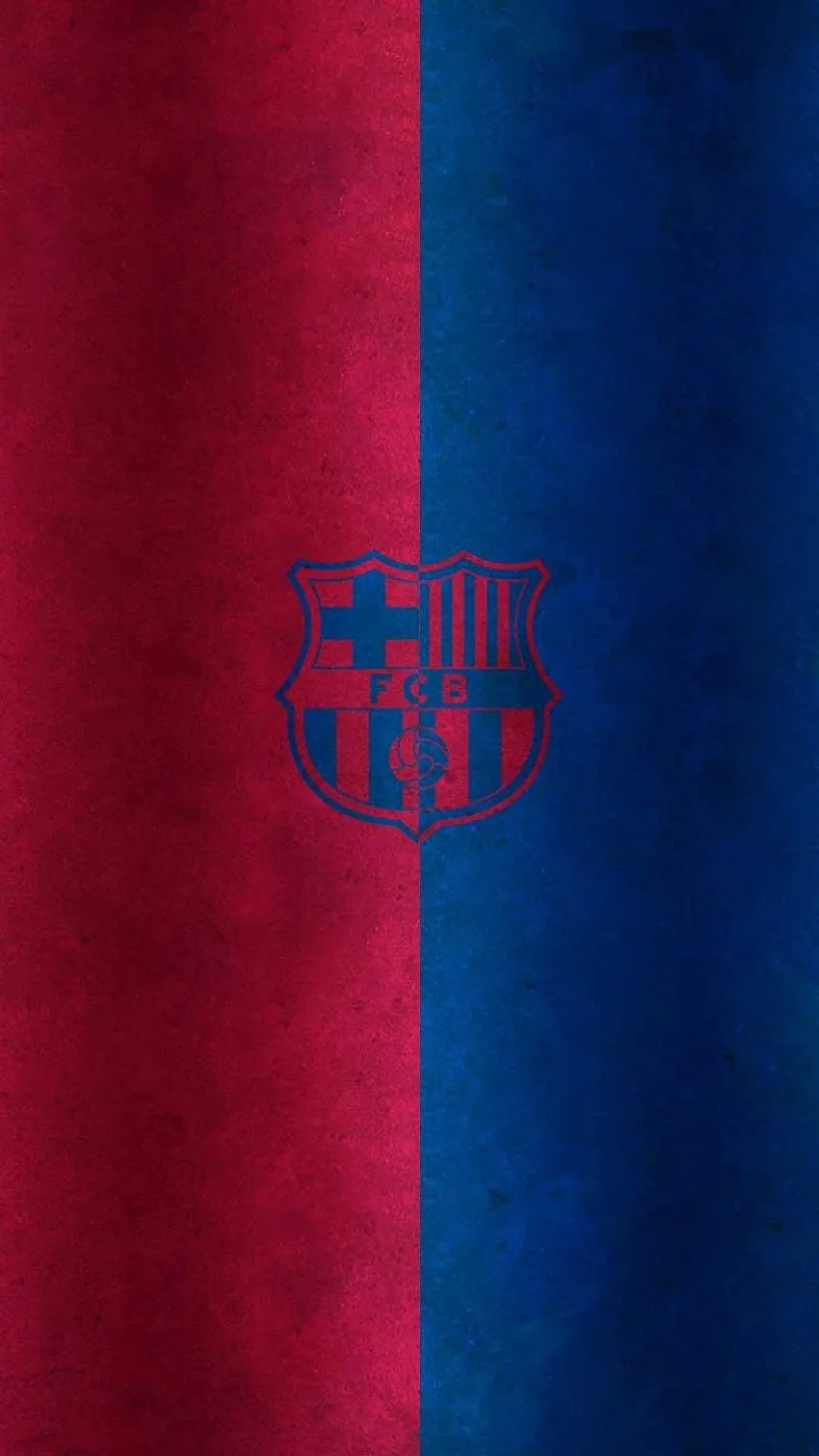 FC Barcelona, barcelona 2022 iphone HD phone wallpaper