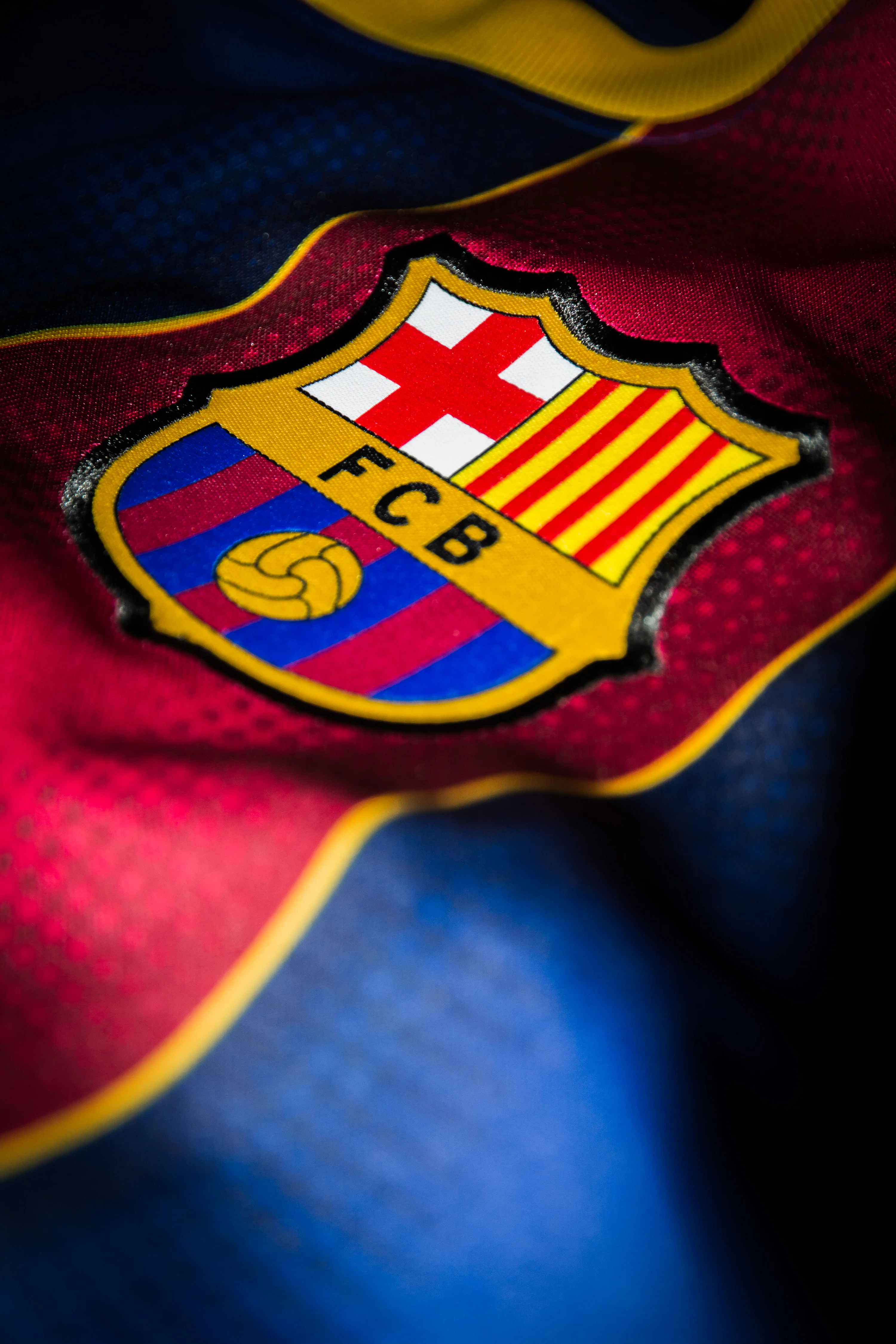 Barcelona Fc Picture. Download Free Image