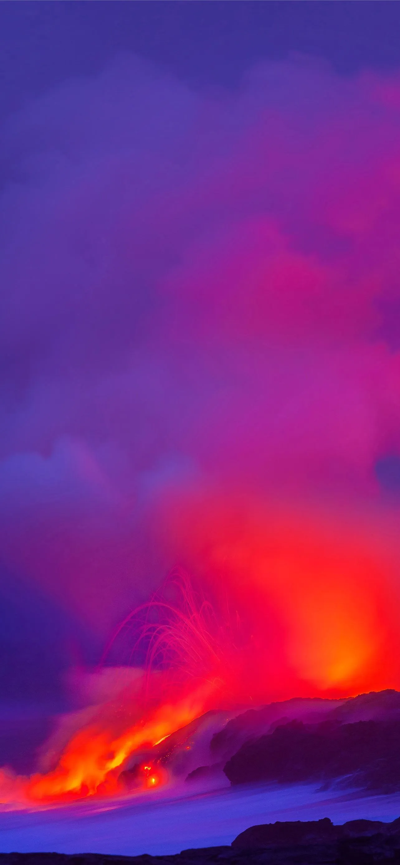 eternal sunshine of the spotless mind iPhone Wallpaper Free Download