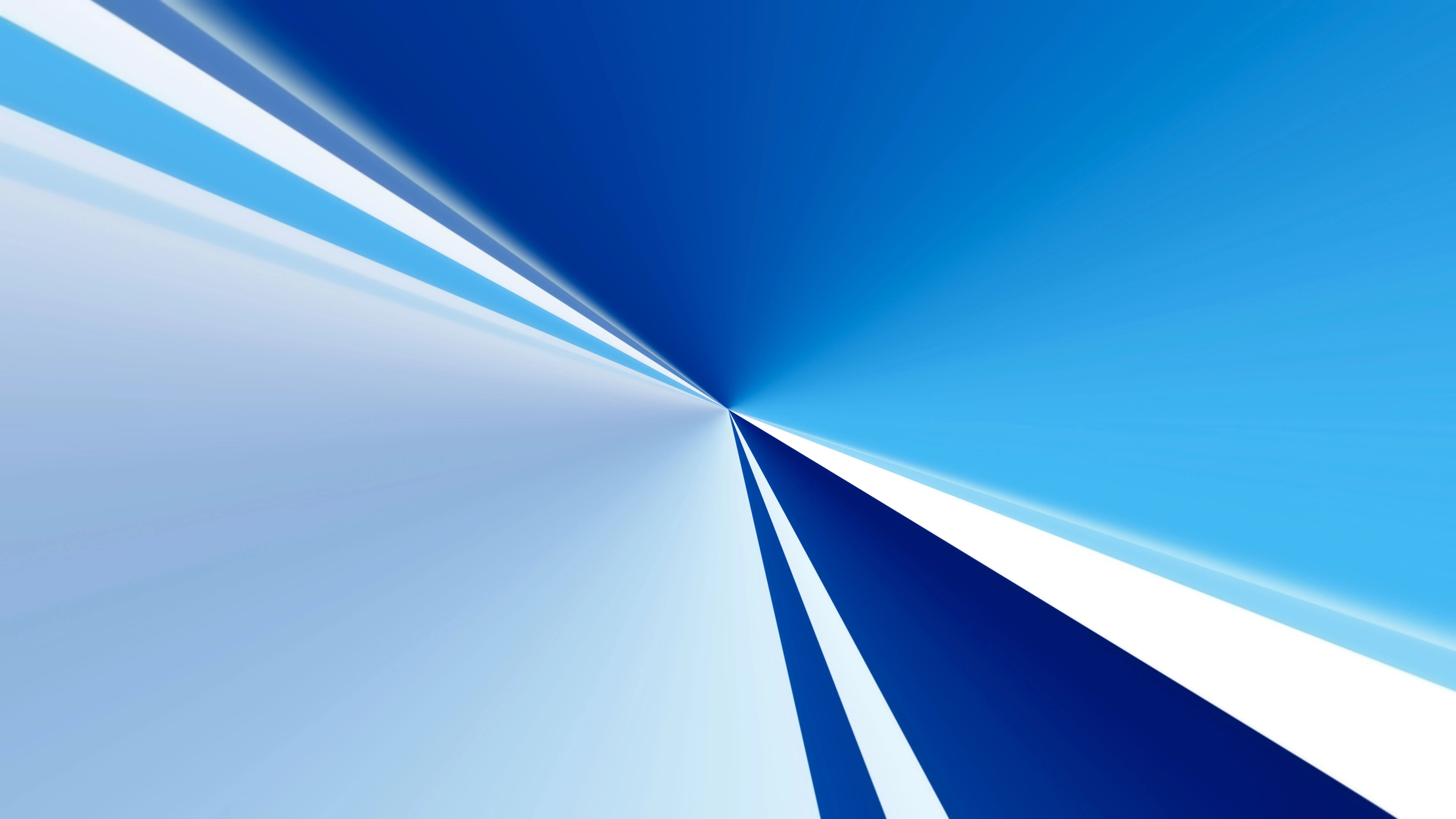 Blue Light Formation 8k Wallpaper, HD Abstract Wallpaper, 4k Wallpaper Image, Background, Photos and Picture