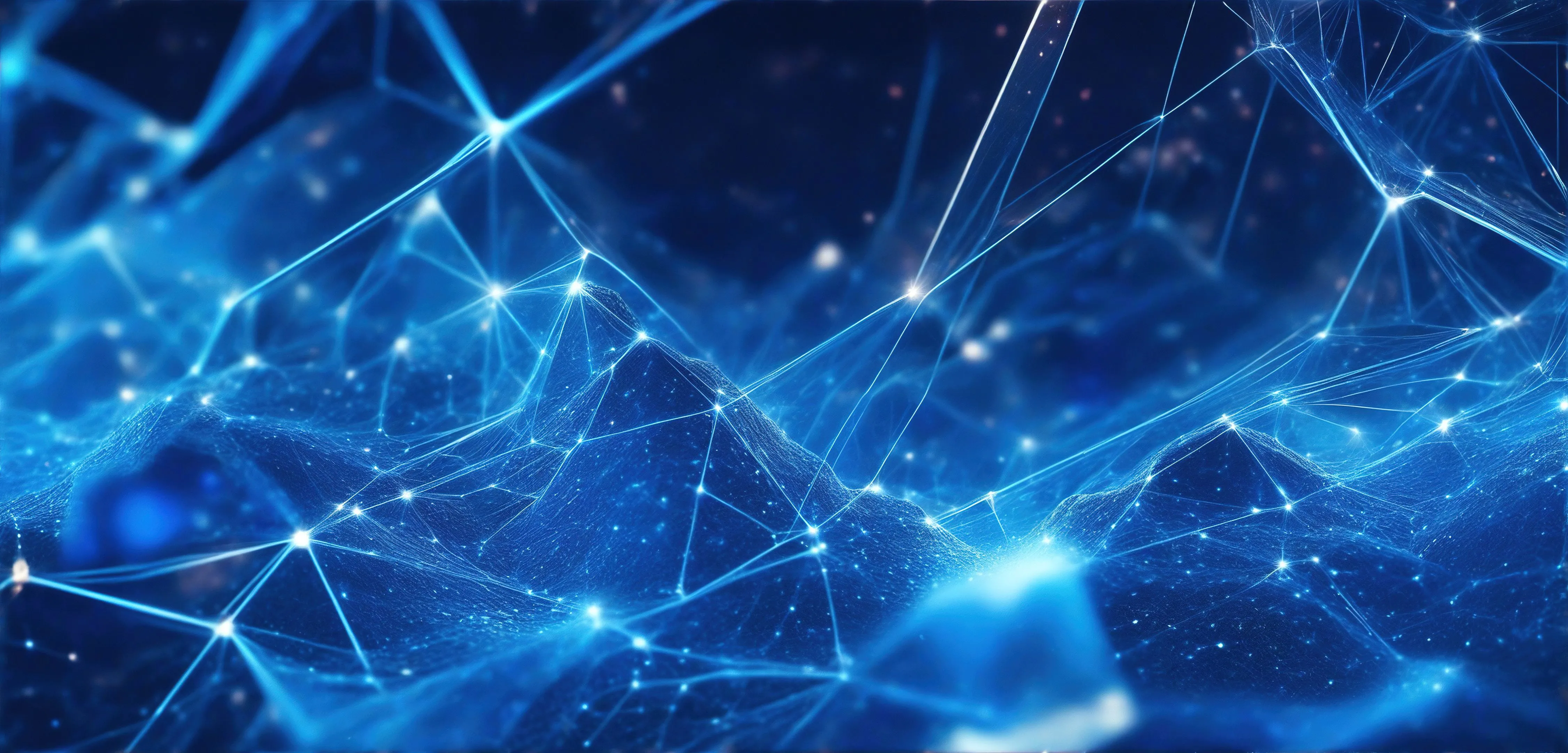 Blue Aesthetic Wallpaper and Background