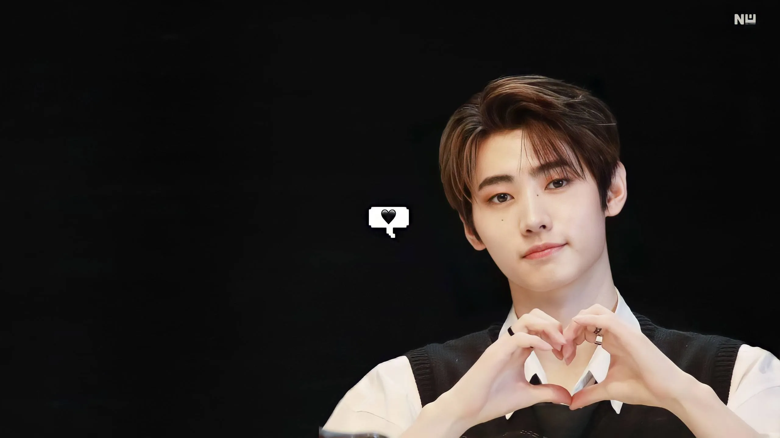 Sunghoon Wallpaper, HD Background on WallpaperBat