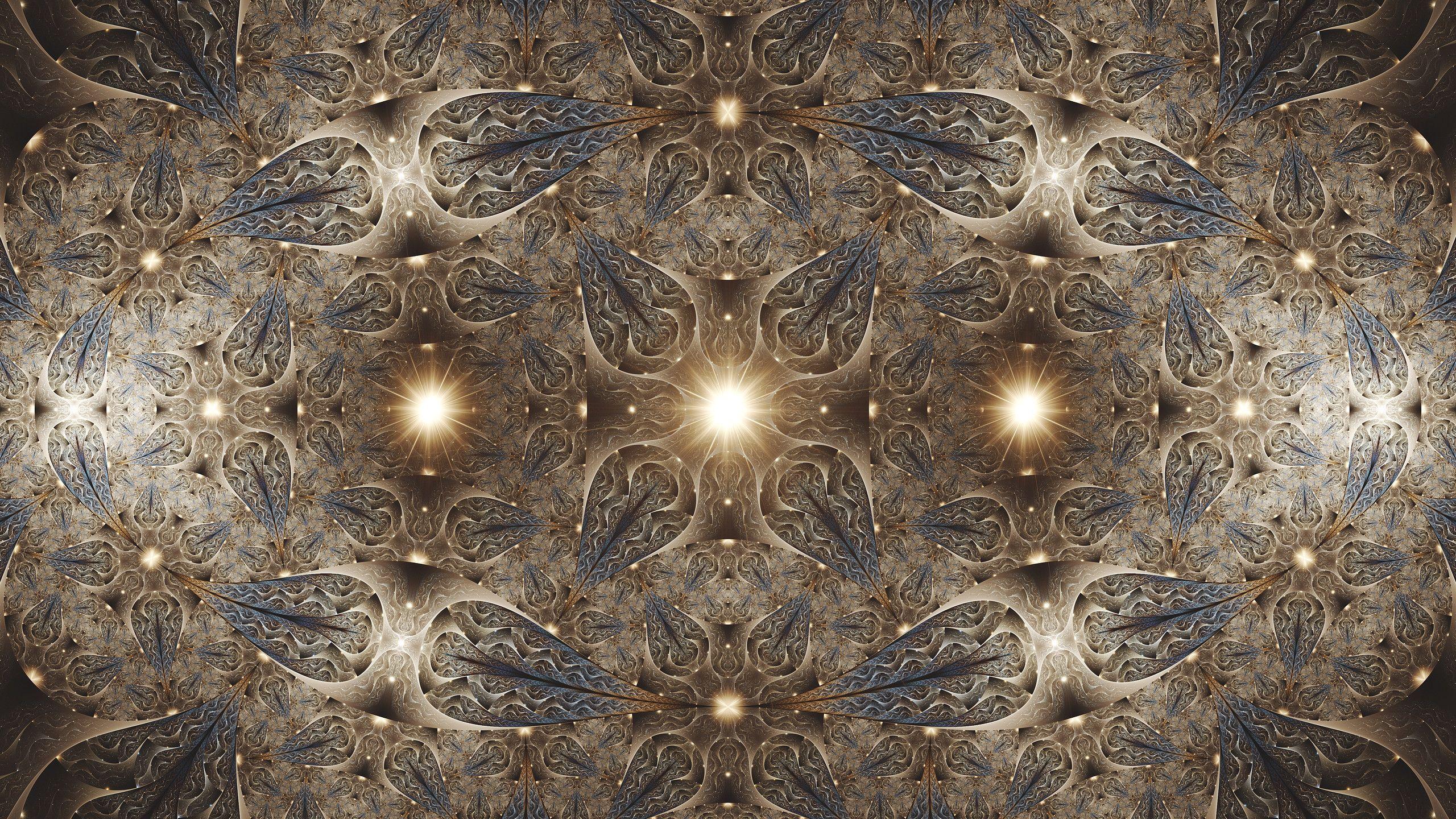 Renaissance Art Wallpaper