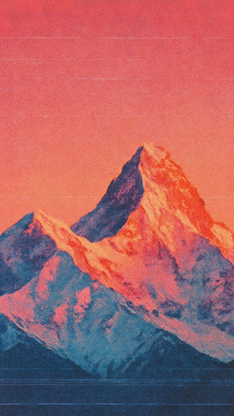 Art iPhone Wallpaper Wallpaper